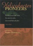 Helicobacter Pioneers: Firsthand Accounts from the Scientists who Discovered Helicobacters 1892-1982