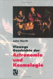 Viewegs Geschichte der Astronomie und Kosmologie