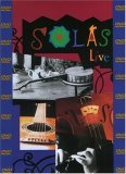 Solas - Live