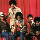 Michael Jackson and the Jackson 5 -18 Greatest Hits