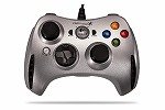 チルストリーム フォア PC GPA-510