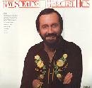 Ray Stevens Greatest Hits 1983