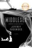 Middlesex: A Novel (Oprah's Book Club)