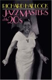 Jazz Masters of the 20s (Da Capo Paperback)