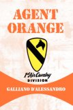 AGENT ORANGE