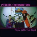 Picnic With the Dead