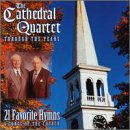 21 Favorite Hymns