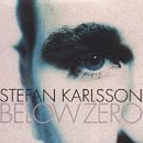 Below Zero