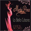 Bella Cubana - Exitos de Oro