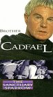 Brother Cadfael: The Sanctuary Sparrow