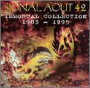 Immortal Collection