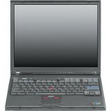 IBM ThinkPad T30 Notebook PC 236691U REFURBISHED