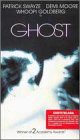 Ghost (1990) (Spanish) (Sub)