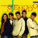 Tiempo de Amar