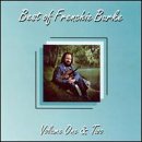 The Best of Frenchie Burke