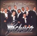 Sueno con Salma