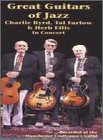 Great Guitars of Jazz