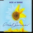 Cruel Summer