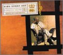 Classics, Vol. 6: Merciful God and Baba More Pe O