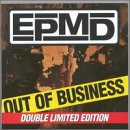 Out of Business