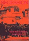 100 Years Of Vienna Secession