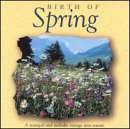 Birth of Spring