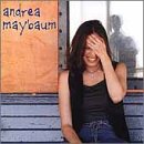 Andrea Maybaum