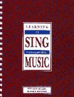 Learning To Sing Non-Classical Music