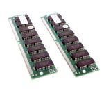 Edge Memory 512MB ECC RAMBUS KIT FOR HP VEC ( D9520A-PE )