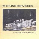 Strange & Wonderful