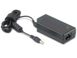Navigationssysteme: IBM Adapter 220V AC 56W EU1 power Cord