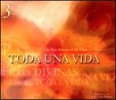 Toda Una Vida