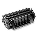 Curtis Mfg. PrintMaster toner/drum cartridge ( TN1400 )