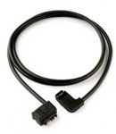 Festplatten: SonyEricsson System Cable f�r T28 , T29 , T39M , T65 , T66 , T68i , R320