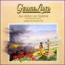 An African Shrine and Other Piano Pieces