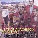Legends of Cuban Music, Vol. 7