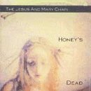Honey's Dead
