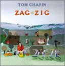 Zag Zig