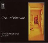 Con Infinite Voci