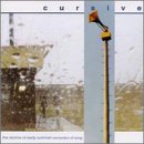 The Storms of Early Summer: Semantics of Song