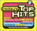 Today's Top Hits