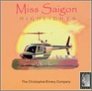 Miss Saigon