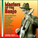 Masters of the Banjo