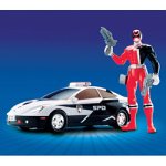 マシンドーベルマンセット