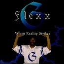 When Reality Strikes