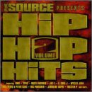 The Source Presents: Hip Hop Hits, Vol. 2