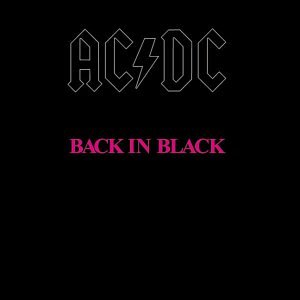 - Ac - Back In Black - Zortam Music