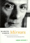 Mirrors (Sun & Moon Classics)