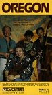 Oregon: Live at the 1987 Freiburg Arts Festival
