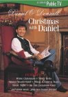 Daniel O'Donnell - Christmas With Daniel